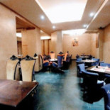 Wasabi Milano Dentro