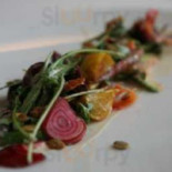 Caulfield's Cibo