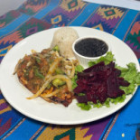 Atitlan Cibo
