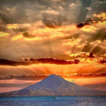 Atitlan Cibo