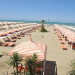 Bagno Pardini Exterior