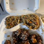Asian Dining Cibo