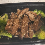Asian Dining Cibo