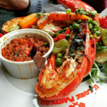 Brest Cibo