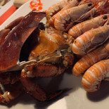 Brest Cibo