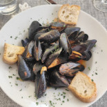 La Taverna