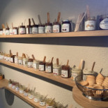 Ateliercafe Cibo