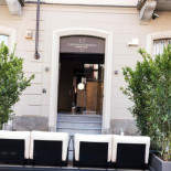 Cannavacciuolo Bistrot