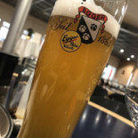Caledonia Cibo