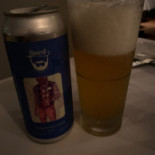 Chesca's Cibo