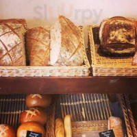 Bay Bread Boulangerie food