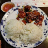 Lee's Cibo