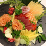 Sushi Oro Essen