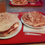 Chez Clau Cibo