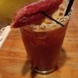 Prost Cibo
