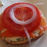 The Lab Cibo