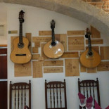 Estaca Zero Cibo