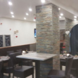 Le Valva Cibo