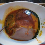 Abula Cibo