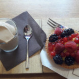 Redipane Nourriture