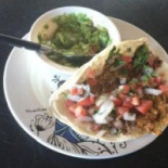 Yucatexa Cibo