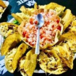 Yucatexa Cibo