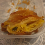 Supra Cibo