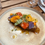 Chardon Cibo
