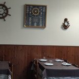 D&d Pizzeria Nourriture