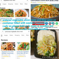 Asia Glatt Kosher food