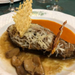 Avenida Cibo