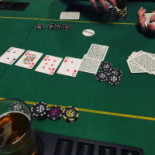 Bink's Dentro