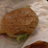 Independence Burger Cibo
