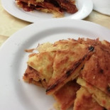 Benito food