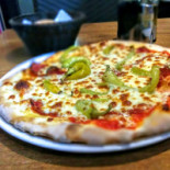 Michelangelo Pizza Cucina Italiana Cibo