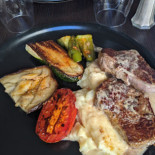 Le Constantin Cibo