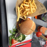 Admiral's Cibo