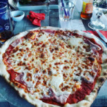 Admiral's Cibo
