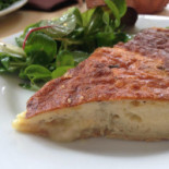 Le Square Cibo