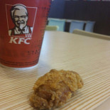 KFC Cibo