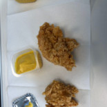 KFC Cibo