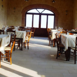 Enolocanda Del Tufo Nourriture