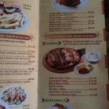 Eldon Cibo