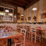 Mi Casa Toasteria Comida