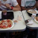 Cafe Metro Cibo