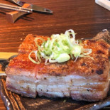 Umo Cibo