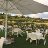 Villa Hera Dentro