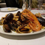 Pizzeria Consolato