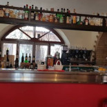 Locanda San Carlo Nourriture