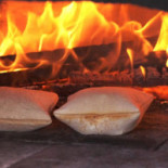 Le Vicariat Cibo
